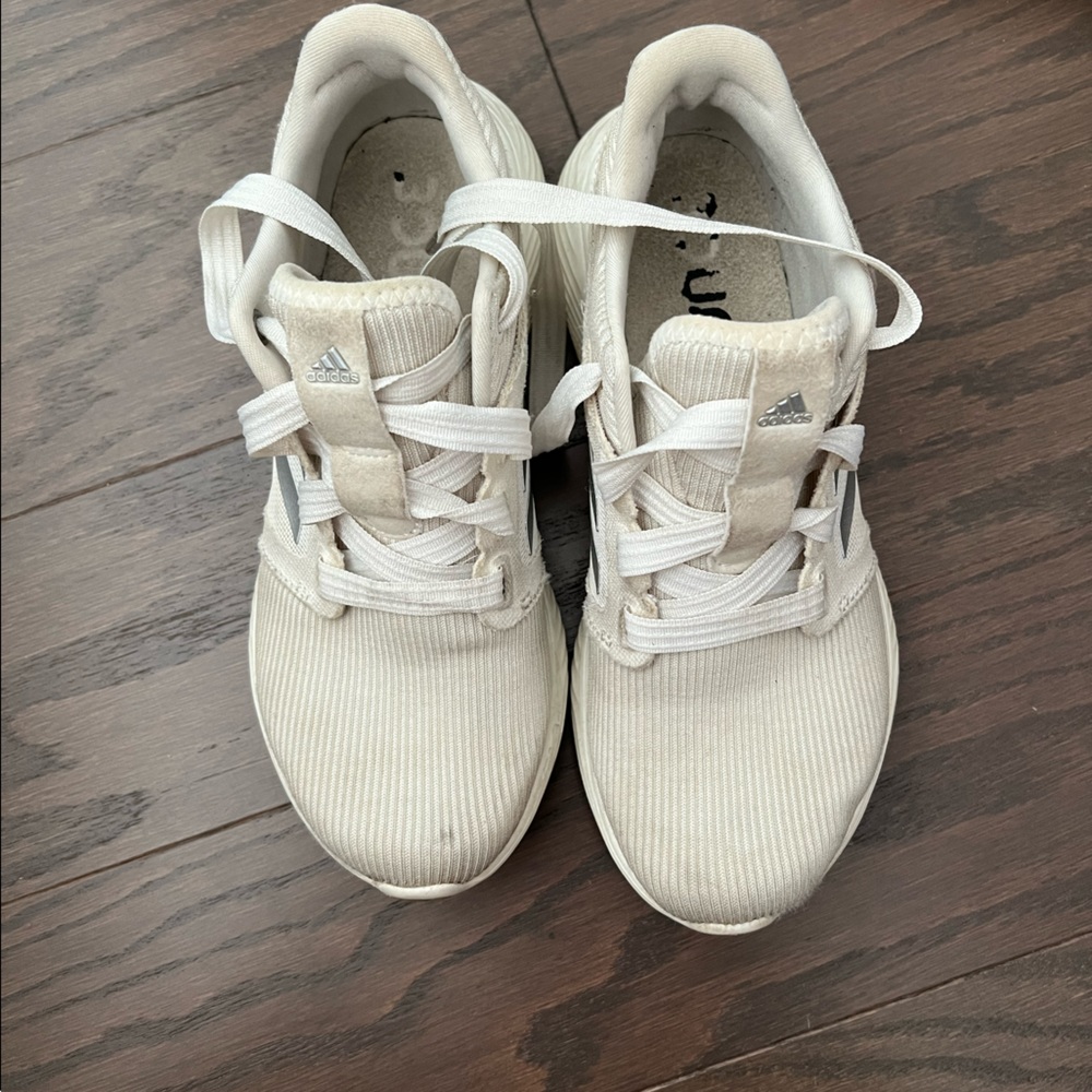 Adidas sneakers